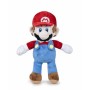 Peluche Super Mario Feltro 25cm | Tienda24 - Global Online Shop Tienda24.eu