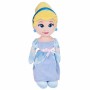 Fluffy toy Disney Princess 30 cm by Disney Princess, Animals and figures - Ref: S2429364, Price: 16,94 €, Discount: %