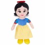 Peluche Disney Princess 30 cm | Tienda24 - Global Online Shop Tienda24.eu