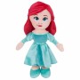 Fluffy toy Disney Princess 30 cm by Disney Princess, Animals and figures - Ref: S2429364, Price: 16,94 €, Discount: %