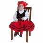 Verkleidung für Kinder Hirtin | Tienda24 - Global Online Shop Tienda24.eu