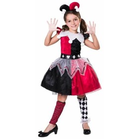 Costume per Bambini My Other Me Arlecchino di My Other Me, Bambini - Rif: S2429367, Prezzo: 16,41 €, Sconto: %