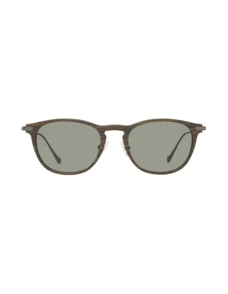 Lunettes de soleil Homme Hackett HSB86211252 Ø 52 mm | Tienda24 Tienda24.eu