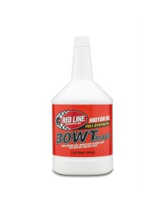 Car Motor Oil Redline REDL10304 946 ml by Redline, Car Engine Oils - Ref: S3722898, Price: €29.65, Discount: %