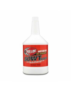 Aceite de Motor para Coche Elf Evolution 900 SXR 5W40 5 L | Tienda24 Tienda24.eu