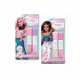 Vernis à ongles de BigBuy Fun, Vernis à ongles - Réf : S2429389, Prix : 7,08 €, Remise : %