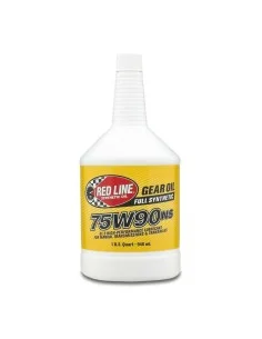 Motoröl-Additiv Facom Anti -friction 250 ml | Tienda24 Tienda24.eu