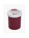 Lubricante de Montaje Red Line REDL80312 | Tienda24 Tienda24.eu