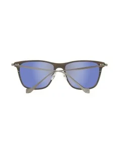 Unisex Sunglasses Bollé 12630 B-ROCK PRO 119 | Tienda24 Tienda24.eu