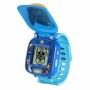 Orologio Bambini The Paw Patrol Azzurro 21 x 5 x 3 cm di The Paw Patrol, Orologi d'apprendimento - Rif: S2429484, Prezzo: 25,...