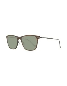 Gafas de Sol Hombre Italia Independent 0912-DHA-044