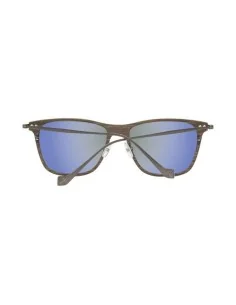 Gafas de Sol Unisex Italia Independent 0912-ZEF-017