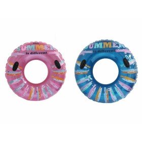 Aufblasbare Schwimmhilfe Swim Essentials Toucan | Tienda24 - Global Online Shop Tienda24.eu