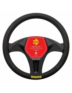 Coprivolante Momo MOMLSWC0EASBR da Momo, Volanti e alberi volano - Ref: S3723030, Precio: €19.52, Descuento: %