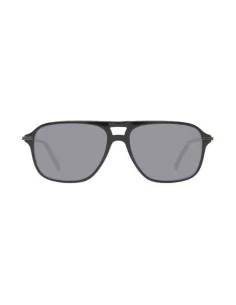 Men's Sunglasses Hackett London HEB205 416 53 17 145 | Tienda24 Tienda24.eu