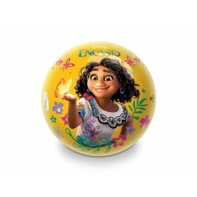 Ball Disney Encanto Ø 23 cm by Disney, Toy balls - Ref: S2429602, Price: 5,45 €, Discount: %