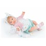 Baby Doll Marina & Pau Alina 45 cm Soft by Marina & Pau, Baby dolls - Ref: S2429607, Price: 74,33 €, Discount: %