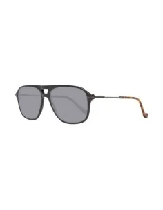 Gafas de Sol Unisex Italia Independent 0912-ZEF-022