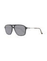 Men's Sunglasses Hackett HSB8650156 | Tienda24 Tienda24.eu