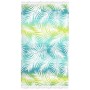 Strandbadetuch Secaneta Cumbia 95 x 160 cm von Secaneta, Handtücher - Ref: S2429649, Preis: 9,10 €, Rabatt: %