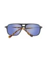 Men's Sunglasses Hackett HSB8650156 | Tienda24 Tienda24.eu