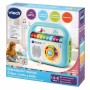 Jouet musical Vtech Bluetooth Son Enregistrement de Vtech, Accessoires - Réf : S2429664, Prix : 38,68 €, Remise : %