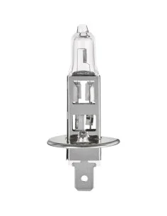 Ampoule Halogène FORMULA 1 SL115 55W 12V de FORMULA 1, Ampoules à incandescence - Ref: S3723083, Precio: €9.84, Descuento: %