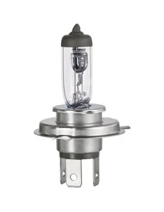 Car Bulb Osram LEDriving HL Easy H4 16 W 12 V | Tienda24 Tienda24.eu