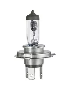 Ampoule pour voiture Osram 64150NL H1 12V 55W | Tienda24 Tienda24.eu