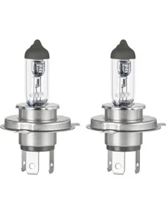 Autoglühbirne Osram Nightbreaker D4S 35 W Xenon (1 Stück) | Tienda24 Tienda24.eu