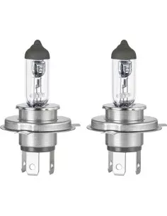 Ampoule pour voiture OS66548 Osram OS66548 D8S 25W 40V | Tienda24 Tienda24.eu