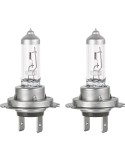 Lampadina per Auto FORMULA 1 12 V H4 60/55 W da FORMULA 1, Lampadine - Ref: S3723089, Precio: 19,84 €, Descuento: %