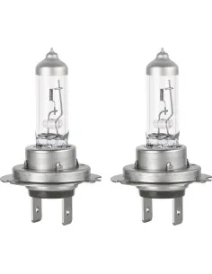 Car Bulb Osram 64211NL H11 12V 55W 3200K | Tienda24 Tienda24.eu