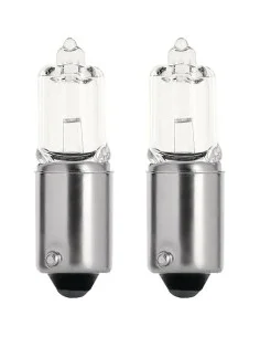 Ampoule Halogène Osram 64327 35W 12 V | Tienda24 Tienda24.eu