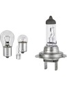 Incandescent bulb FORMULA 1 SK700 | Tienda24 Tienda24.eu