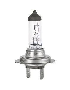 Bombilla para Automóvil Osram Ultra Life H4 12V 60/55W | Tienda24 Tienda24.eu