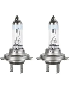 Ampoule pour voiture Osram 64150NL H1 12V 55W | Tienda24 Tienda24.eu