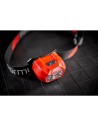 Lanterna LED FORMULA 1 WL400 Vermelho IP65 400 lm 6500 K | Tienda24 Tienda24.eu