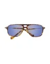 Lunettes de soleil Homme Hackett HSB86512756 ø 56 mm | Tienda24 Tienda24.eu