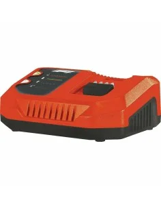 Rechargeable lithium battery Dewalt dcb124-xj Rechargeable lithium battery 12 V | Tienda24 Tienda24.eu