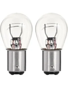 Bombilla para Automóvil OS66440ULT-HCB Osram OS66440ULT-HCB D4S 35W 42V (2 Piezas) | Tienda24 Tienda24.eu