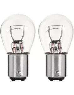 Halogenlampe M-Tech Z66 HIR2 9012 12V 55W PX22D Halogen 55 W 12 V | Tienda24 Tienda24.eu