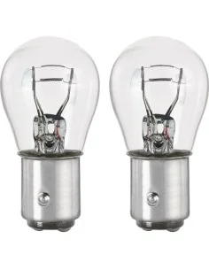 Car Bulb Osram 66140ULT 35W | Tienda24 Tienda24.eu