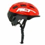 Casque de Cyclisme pour Enfants Moltó MLT Rouge de Moltó, Casques enfants - Réf : S2429719, Prix : 18,15 €, Remise : %