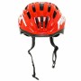 Casque de Cyclisme pour Enfants Moltó MLT Rouge de Moltó, Casques enfants - Réf : S2429719, Prix : 18,15 €, Remise : %