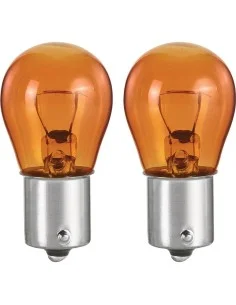 Car Bulb Osram 64211NL H11 12V 55W 3200K | Tienda24 Tienda24.eu