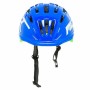 Casco da Ciclismo per Bambini Moltó MLT Azzurro 48-53 cm di Moltó, Caschi per bambini - Rif: S2429720, Prezzo: 18,15 €, Scont...