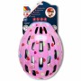 Casco de Ciclismo para Niños Moltó Rosa 48-53 cm de Moltó, Cascos infantiles - Ref: S2429721, Precio: 18,15 €, Descuento: %