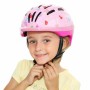 Kinderfahrradhelm Moltó Rosa 48-53 cm von Moltó, Kinder- & Jugendhelme - Ref: S2429721, Preis: 18,15 €, Rabatt: %