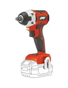 Impact wrench FORMULA 1 IW300 300 nm 20 V Without brushes by FORMULA 1, Impact Wrenches - Ref: S3723120, Price: 156,01 €, Dis...